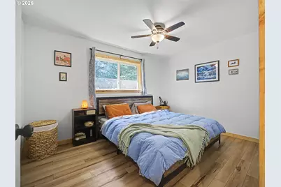 36036 SE Gunderson Rd, Sandy, OR 97055 - Photo 17