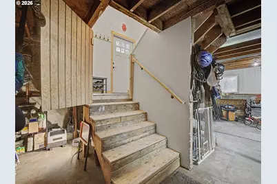 36036 SE Gunderson Rd, Sandy, OR 97055 - Photo 23