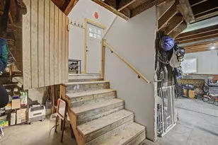 36036 SE Gunderson Rd, Sandy, OR 97055 - Photo 23