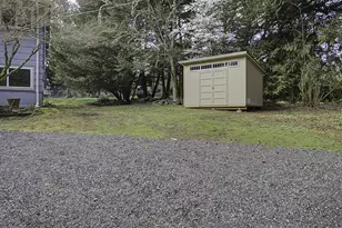 36036 SE Gunderson Rd, Sandy, OR 97055 - Photo 45