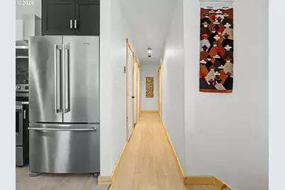 36036 SE Gunderson Rd, Sandy, OR 97055 - Photo 15