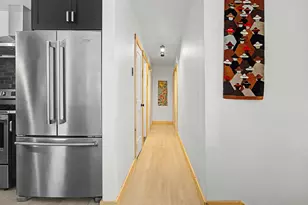 36036 SE Gunderson Rd, Sandy, OR 97055 - Photo 15