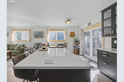 36036 SE Gunderson Rd, Sandy, OR 97055 - Photo 11