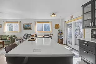 36036 SE Gunderson Rd, Sandy, OR 97055 - Photo 11