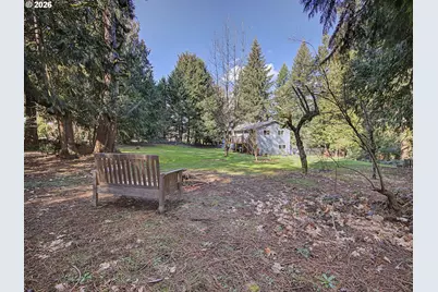 36036 SE Gunderson Rd, Sandy, OR 97055 - Photo 41