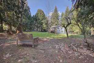 36036 SE Gunderson Rd, Sandy, OR 97055 - Photo 41