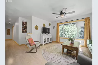 36036 SE Gunderson Rd, Sandy, OR 97055 - Photo 5