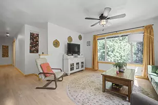 36036 SE Gunderson Rd, Sandy, OR 97055 - Photo 5