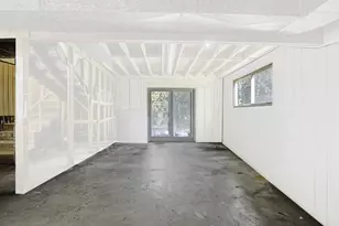 36036 SE Gunderson Rd, Sandy, OR 97055 - Photo 27