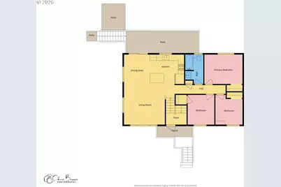 36036 SE Gunderson Rd, Sandy, OR 97055 - Photo 47