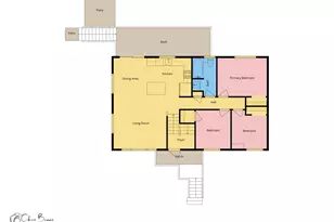 36036 SE Gunderson Rd, Sandy, OR 97055 - Photo 47