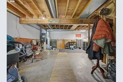 36036 SE Gunderson Rd, Sandy, OR 97055 - Photo 25