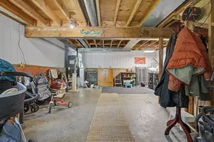 36036 SE Gunderson Rd, Sandy, OR 97055 - Photo 25