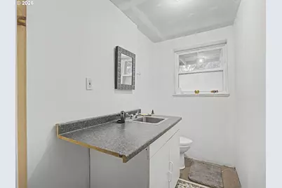 36036 SE Gunderson Rd, Sandy, OR 97055 - Photo 31