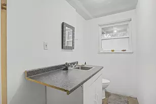 36036 SE Gunderson Rd, Sandy, OR 97055 - Photo 31