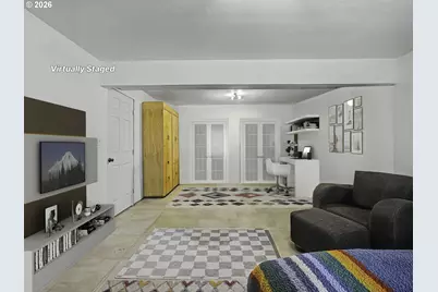 36036 SE Gunderson Rd, Sandy, OR 97055 - Photo 33