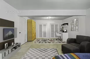 36036 SE Gunderson Rd, Sandy, OR 97055 - Photo 33