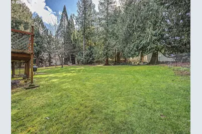 36036 SE Gunderson Rd, Sandy, OR 97055 - Photo 39