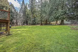 36036 SE Gunderson Rd, Sandy, OR 97055 - Photo 39