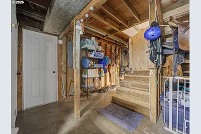 36036 SE Gunderson Rd, Sandy, OR 97055 - Photo 29