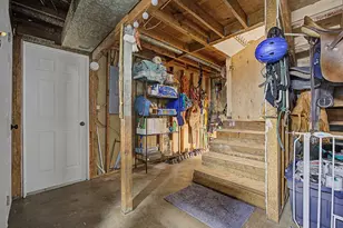 36036 SE Gunderson Rd, Sandy, OR 97055 - Photo 29