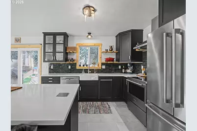 36036 SE Gunderson Rd, Sandy, OR 97055 - Photo 13