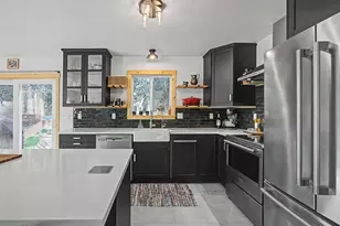 36036 SE Gunderson Rd, Sandy, OR 97055 - Photo 13