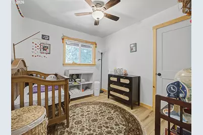 36036 SE Gunderson Rd, Sandy, OR 97055 - Photo 19