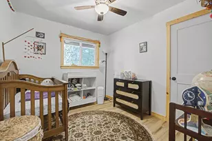 36036 SE Gunderson Rd, Sandy, OR 97055 - Photo 19