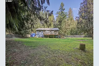 36036 SE Gunderson Rd, Sandy, OR 97055 - Photo 43