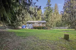 36036 SE Gunderson Rd, Sandy, OR 97055 - Photo 43