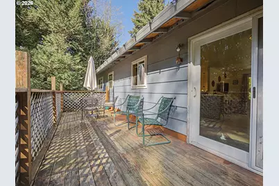 36036 SE Gunderson Rd, Sandy, OR 97055 - Photo 35