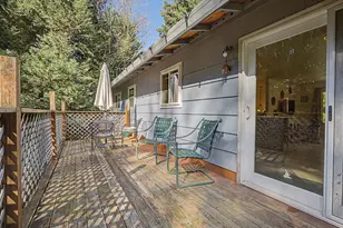 36036 SE Gunderson Rd, Sandy, OR 97055 - Photo 35