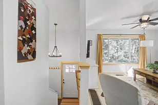 36036 SE Gunderson Rd, Sandy, OR 97055 - Photo 3