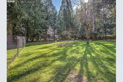 36036 SE Gunderson Rd, Sandy, OR 97055 - Photo 37