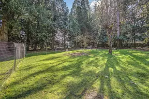 36036 SE Gunderson Rd, Sandy, OR 97055 - Photo 37