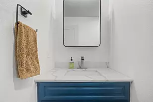 36036 SE Gunderson Rd, Sandy, OR 97055 - Photo 21