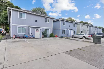 263 20th Ave, Longview, WA 98632 - Photo 11