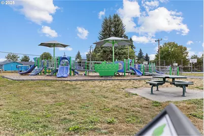 263 20th Ave, Longview, WA 98632 - Photo 15