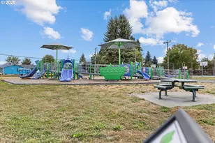 263 20th Ave, Longview, WA 98632 - Photo 15