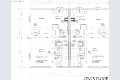 263 20th Ave, Longview, WA 98632 - Photo 17