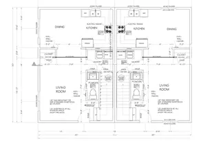 263 20th Ave, Longview, WA 98632 - Photo 17