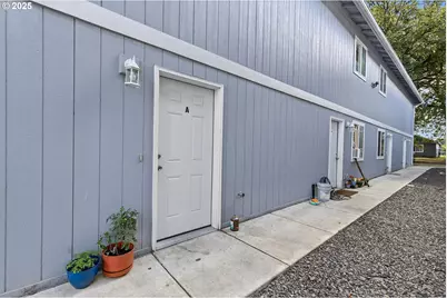 263 20th Ave, Longview, WA 98632 - Photo 13