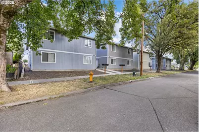 263 20th Ave, Longview, WA 98632 - Photo 7