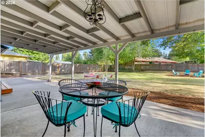 11755 SW Baker St, Beaverton, OR 97008 - Photo 25