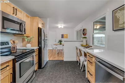 11755 SW Baker St, Beaverton, OR 97008 - Photo 9