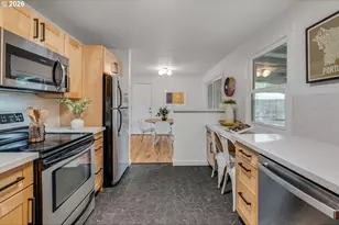 11755 SW Baker St, Beaverton, OR 97008 - Photo 9