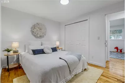 11755 SW Baker St, Beaverton, OR 97008 - Photo 15