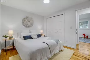 11755 SW Baker St, Beaverton, OR 97008 - Photo 15