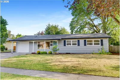 11755 SW Baker St, Beaverton, OR 97008 - Photo 1